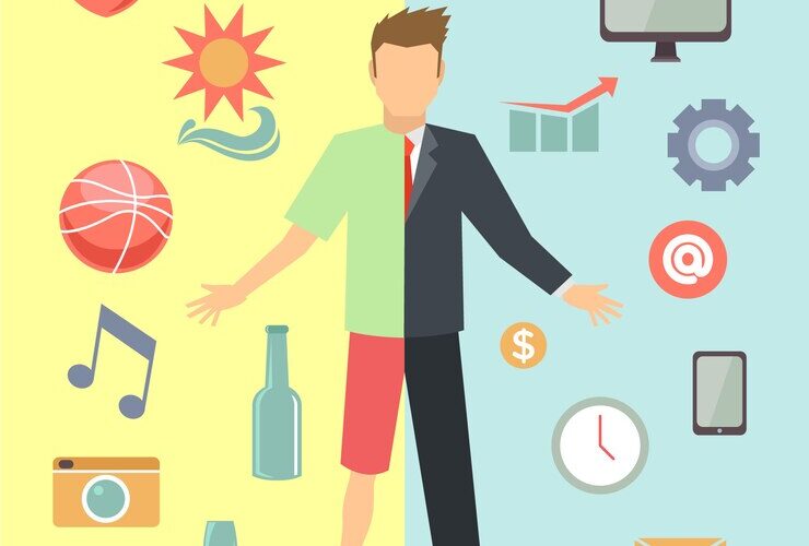 sustainable-hr-development-strategies-smes