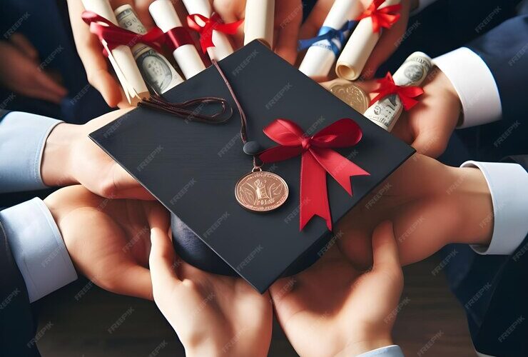 بناء-علاقات-ثقة-شركات-صغيرة-متوسطة