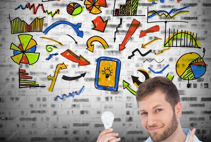 استراتيجيات إدارة الموارد البشرية