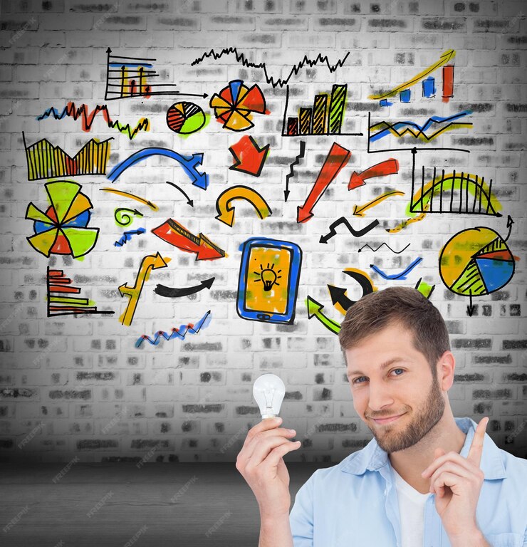 Mastering HR Strategies