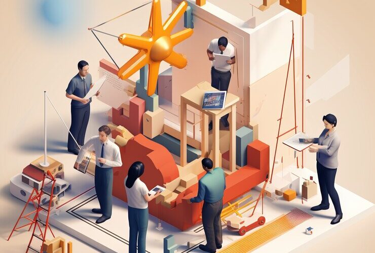 innovative recruitment strategies for SMEs