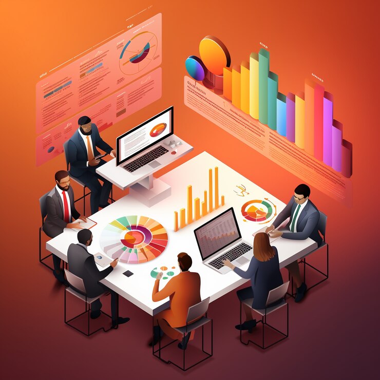 Cultural Diversity in SMEs