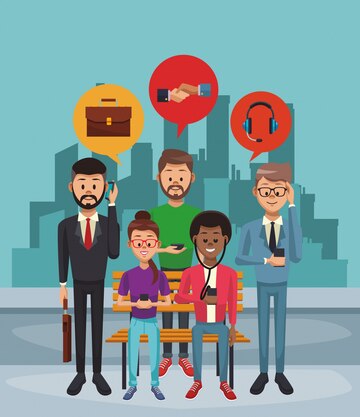 Employee Satisfaction