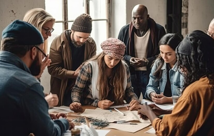 Enhance Employee Loyalty