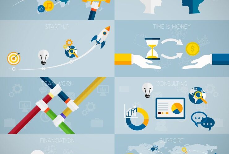 Remote HR Management in SMEs