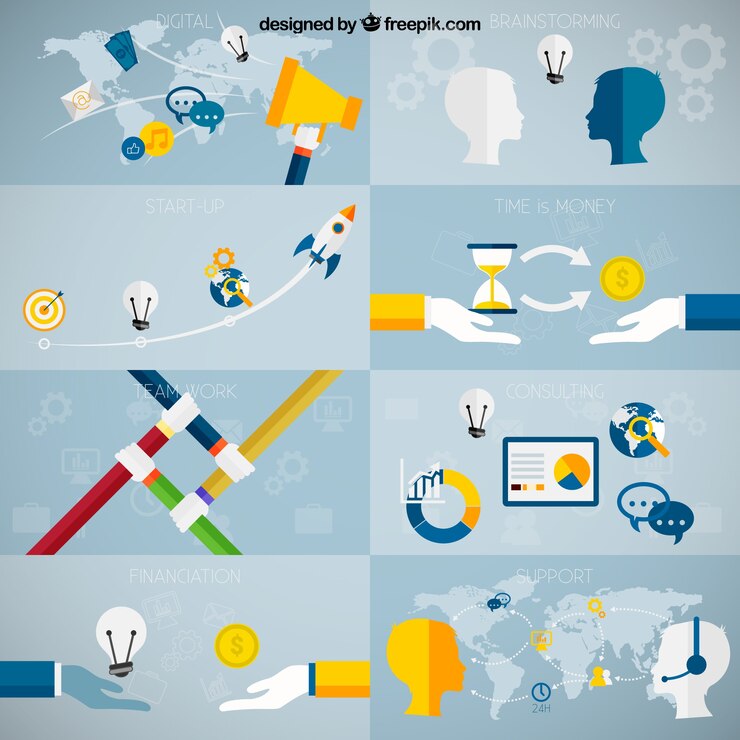 Remote HR Management in SMEs