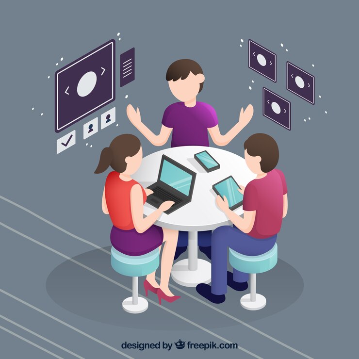 Diversity and Inclusion in SMEs