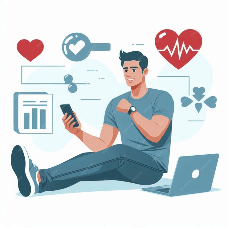 Mental Health Programs in SMEs