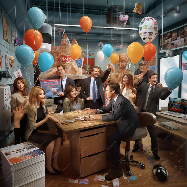 job satisfaction in SMEs