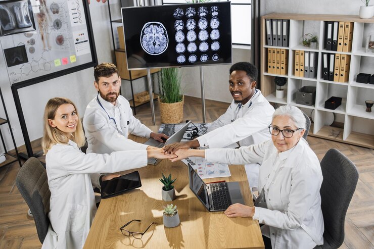 professional network in SMEs