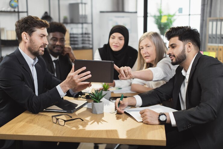 time management productivity