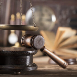 Saudi labour law
