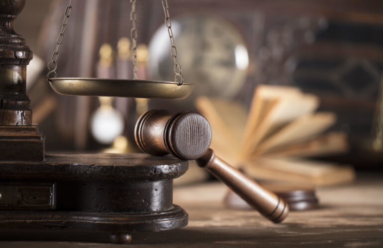 Saudi labour law