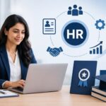 Human Resources Business